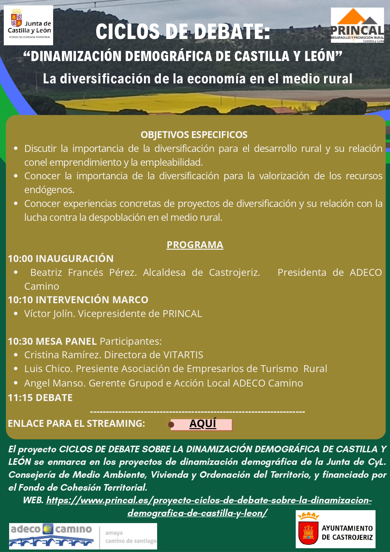 FLYERS DIVERSIFICACION CASTRO_pages-to-jpg-0002