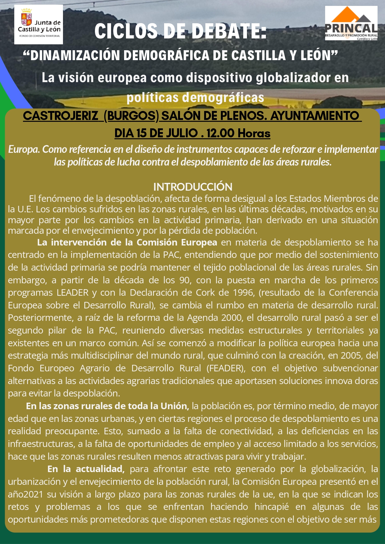 FLYERS EUROPA CASTRO_page-0001