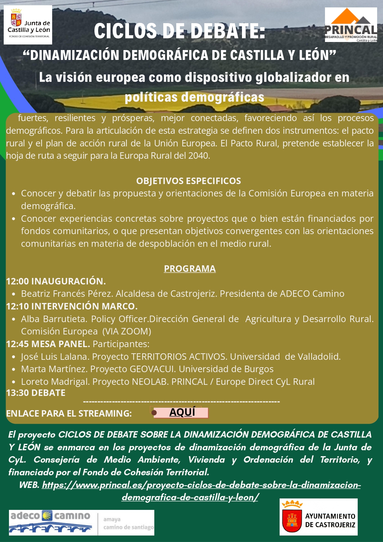 FLYERS EUROPA CASTRO_page-0002