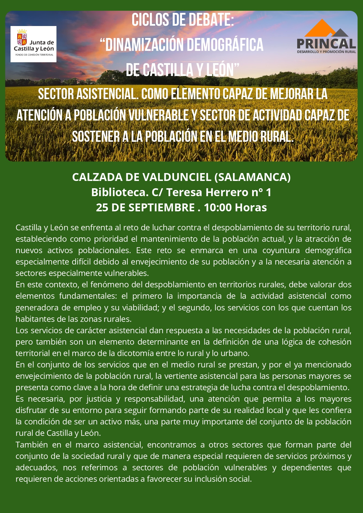 Ciclos _Debate_Calzada_Asistencial_page-0001