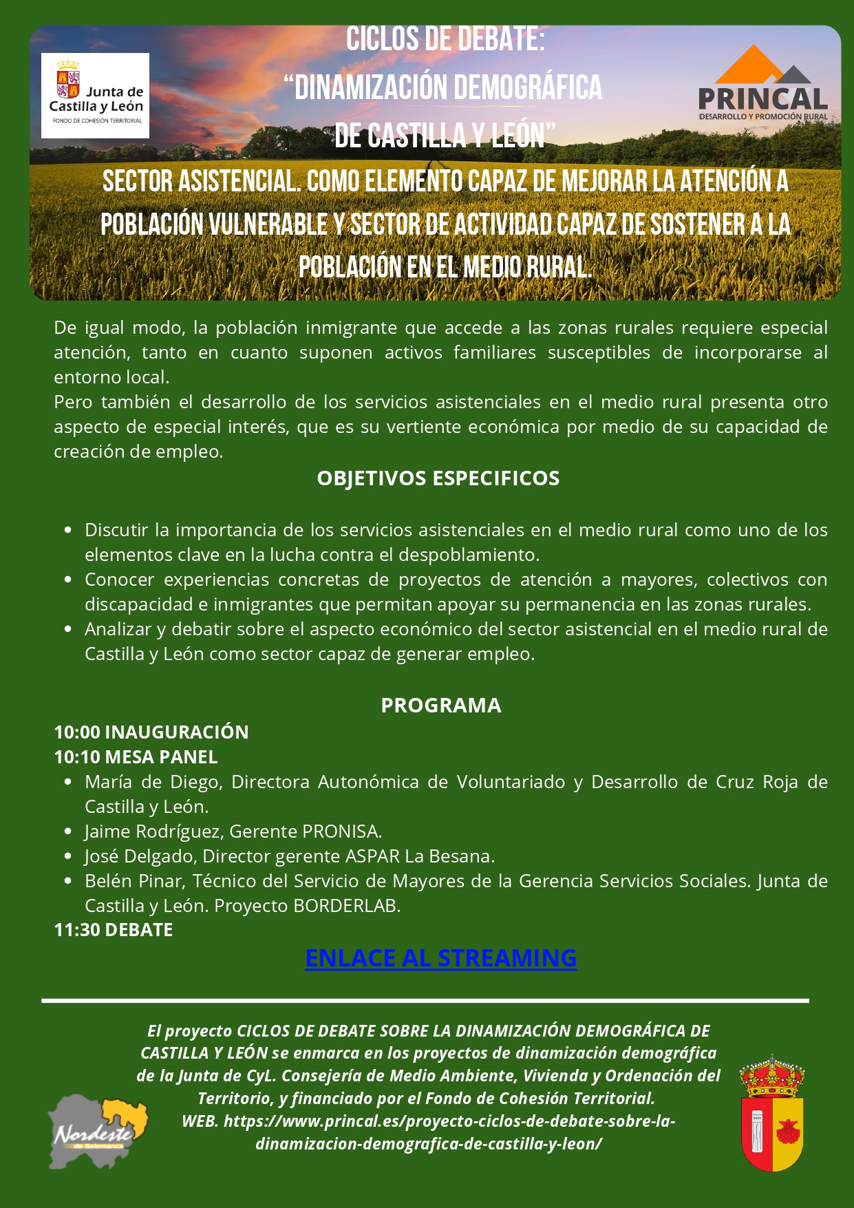 Ciclos _Debate_Calzada_Asistencial_page-0002