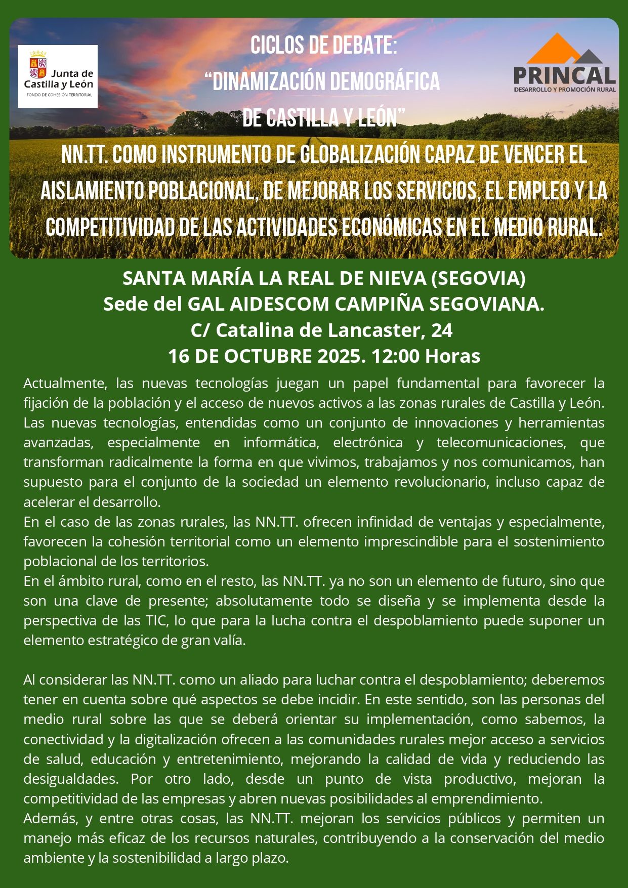 Ciclos _Debate_StaMaría_NNTT_page-0001