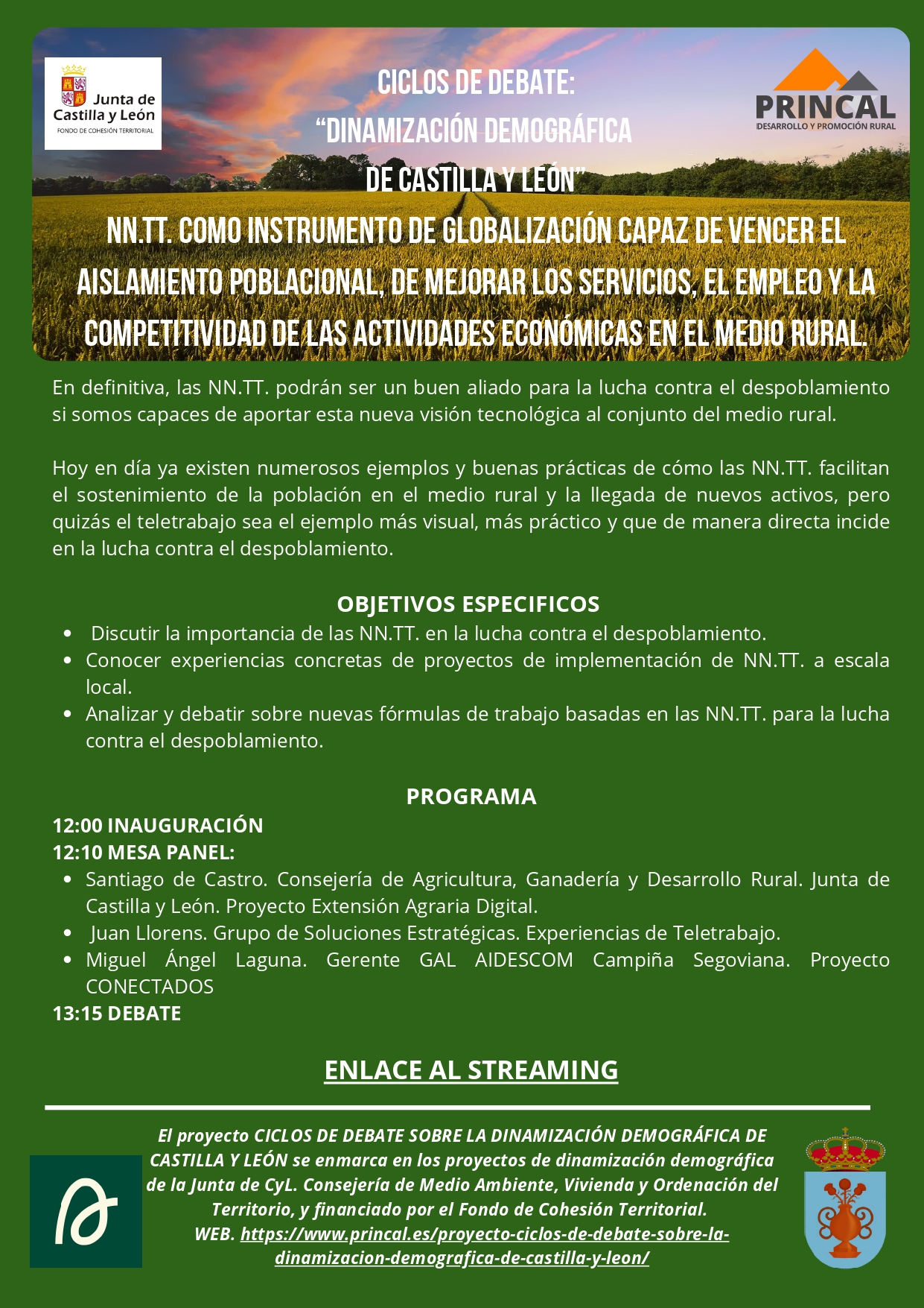 Ciclos _Debate_StaMaría_NNTT_page-0002