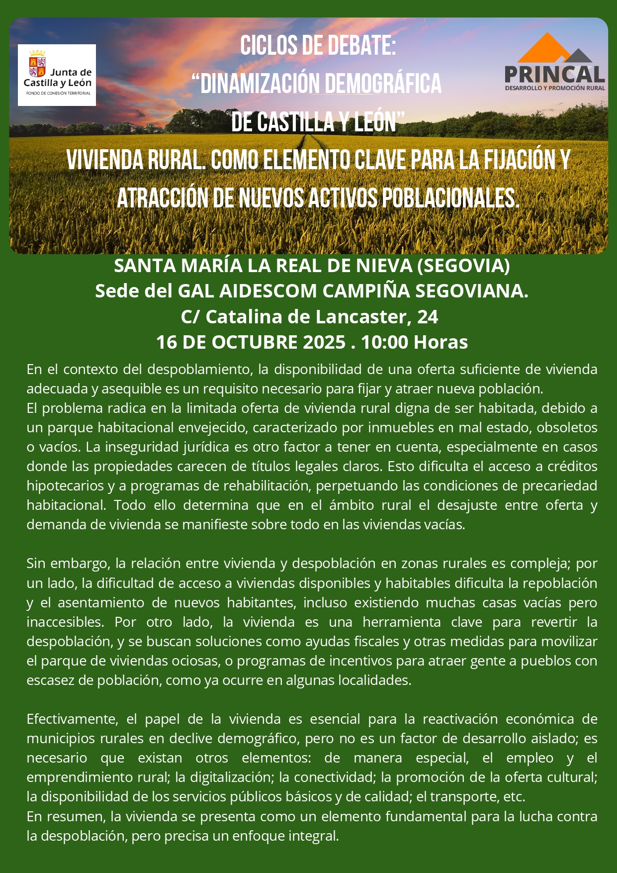 Ciclos _Debate_StaMaría_vivienda_page-0001