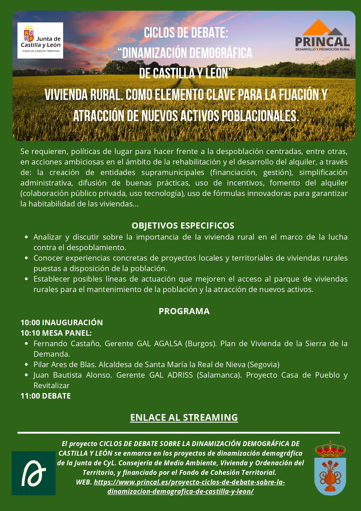 Ciclos _Debate_StaMaría_vivienda_page-0002