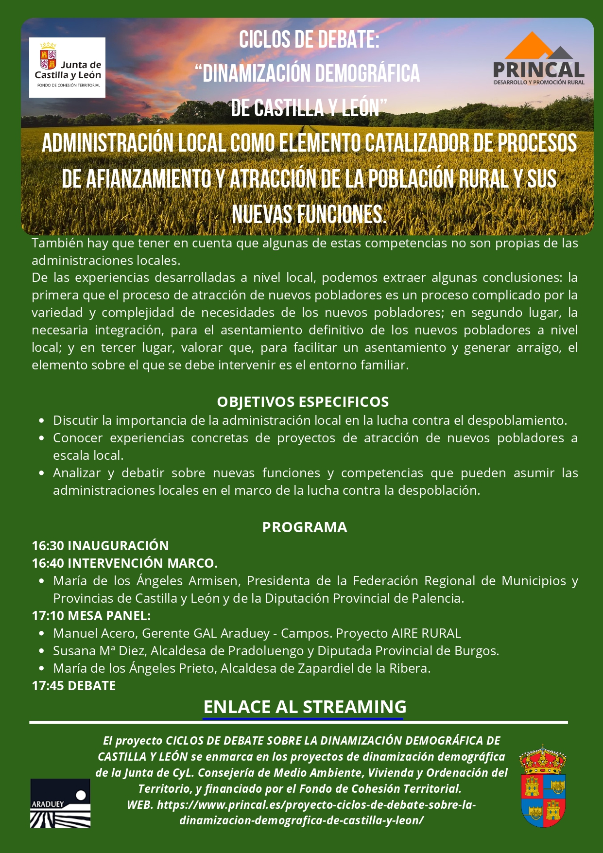 Debate_Carrión_admon-1_page-0002