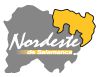 Nordeste