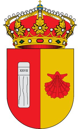 Ayt Calzada de Valdunciel